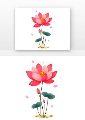 ��ͨ�ֻ浭�źɻ���ҶԪ��