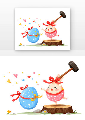 ��ͨ�ֻ�ɰ��Ҳʵ�Ԫ��