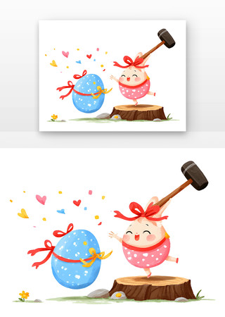 ��ͨ�ֻ�ɰ��Ҳʵ�Ԫ��