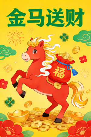 ��ͨϲ��ɰ����괺����������ͲƲ廭����