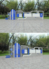 �Ƽ�����������