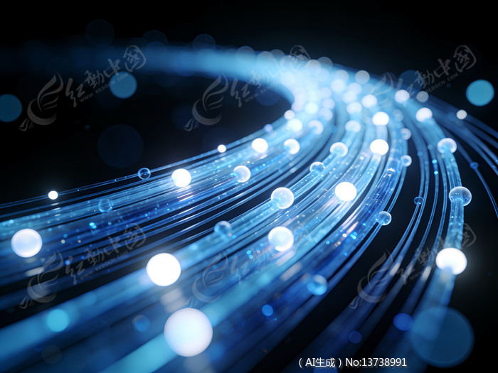 ��ɫ���Ĺ��˴����߱���ͼ