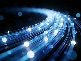 ��ɫ���Ĺ��˴����߱���ͼ