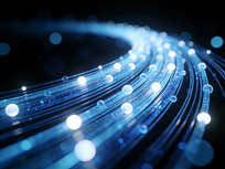 ��ɫ���Ĺ��˴����߱���ͼ