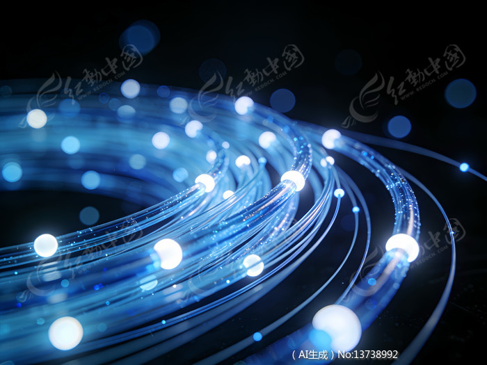 ��ɫ���Ĺ��˴����߱���ͼ