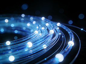 ��ɫ���Ĺ��˴����߱���ͼ