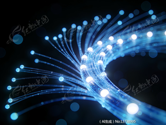 ��ɫ���Ĺ���������