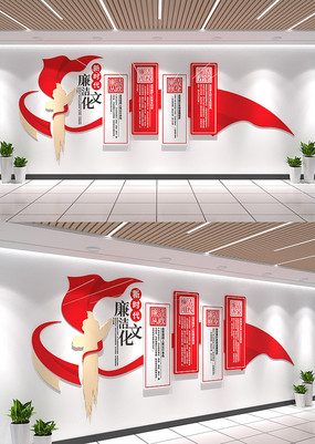 ��������׼�����������Ļ�ǽ���������Ļ�ǽ