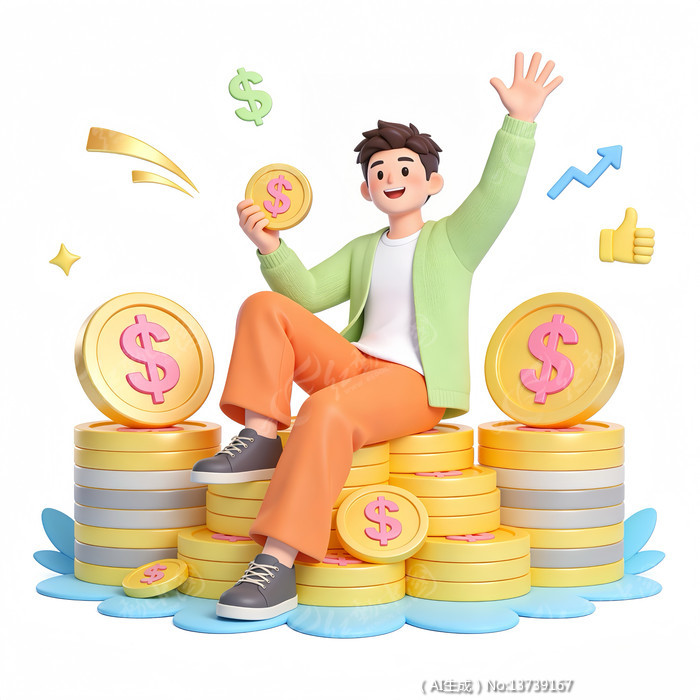 ����Ͷ����������Ŀ�ͨ�廭