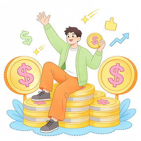 ��������Ŀ�ͨ�廭