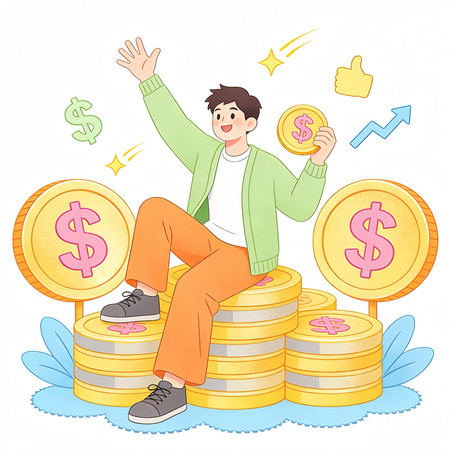 ��������Ŀ�ͨ�廭