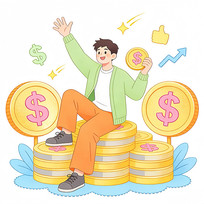 ��������Ŀ�ͨ�廭