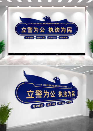 ����Ϊ���ɳ�������������ǽ���