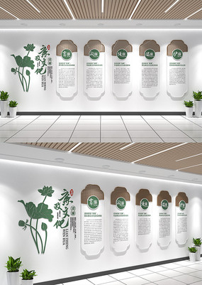 ��ɫ��ʱ�������Ļ�ǽ�����Ļ�ǽ�����Ļ�ǽ