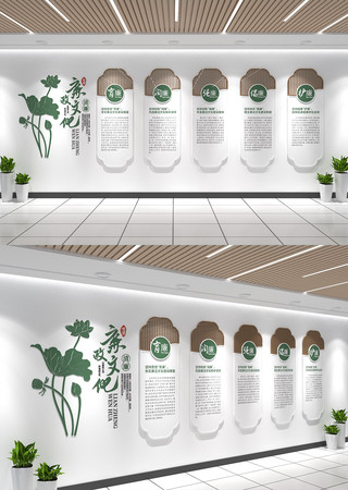 ��ɫ��ʱ�������Ļ�ǽ�����Ļ�ǽ�����Ļ�ǽ