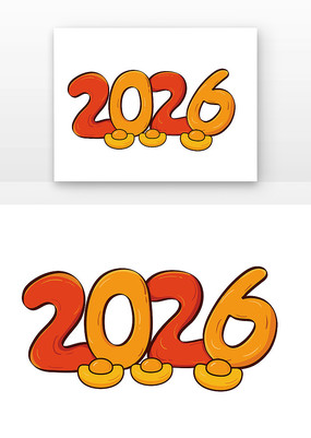 ����2026������