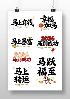 ����������ף����