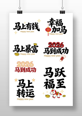 ����������ף����