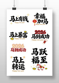 ����������ף����