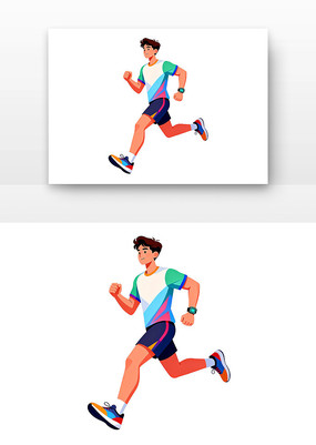 ���ܵ������ƽ�廭�˶�����