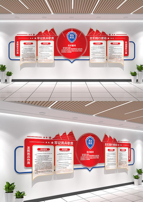 ���֮���Ļ�ǽ������װ��������ƶ���ǽ