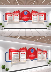 ���֮���Ļ�ǽ������װ��������ƶ���ǽ