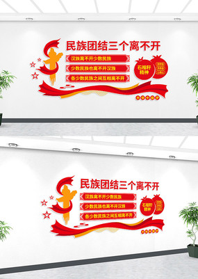 �����Ž������벻������ǽ