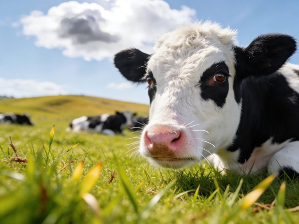 ���������ţ JPG