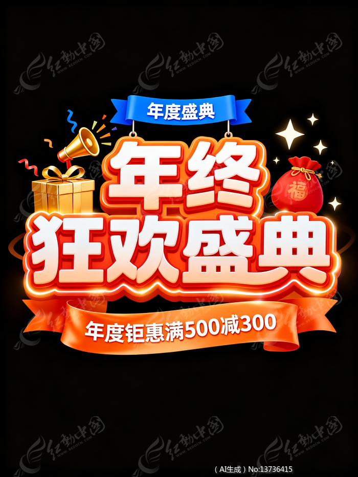 ����ʢ����������ּ�Լ������