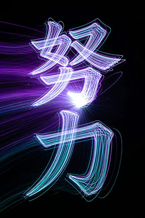 Ŭ����Ч��