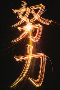 Ŭ����Ч��