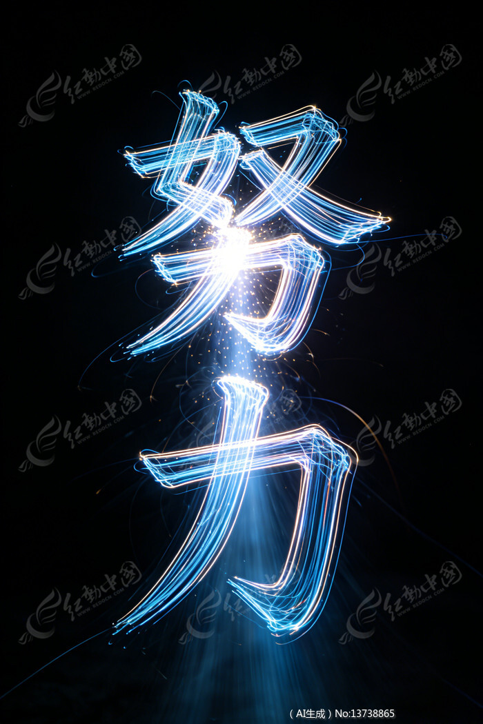 Ŭ����Ч��