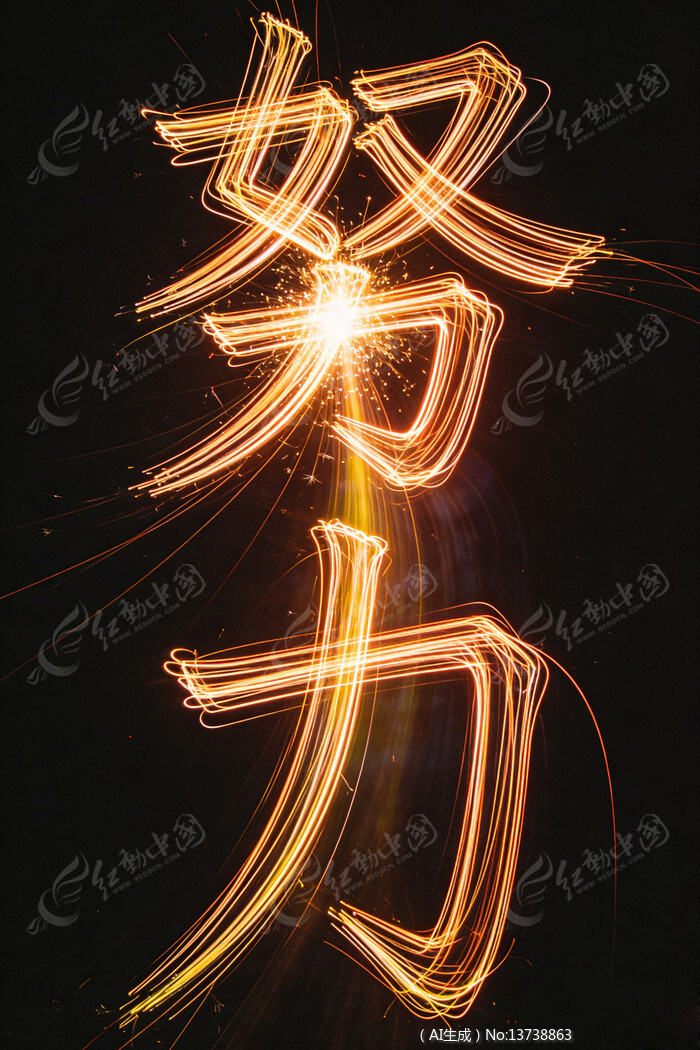 Ŭ����Ч����