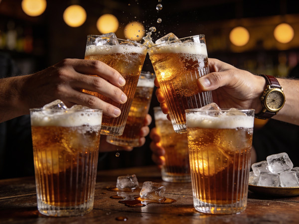 ơ������˲��