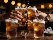 ơ������˲��