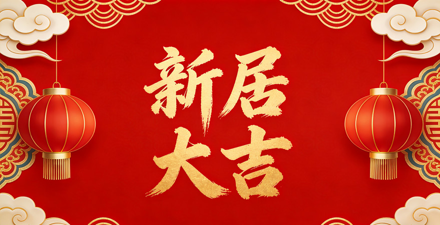 ��Ǩ�米��ͼ