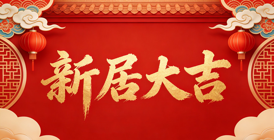 ��Ǩչ�屳��ͼ