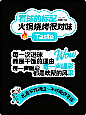 �����־��Ƽ�Լ�־���