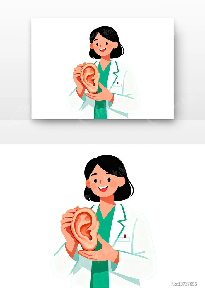 ȫ�������տ�ͨ�ֻ�