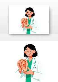 ȫ�������տ�ͨ�ֻ�