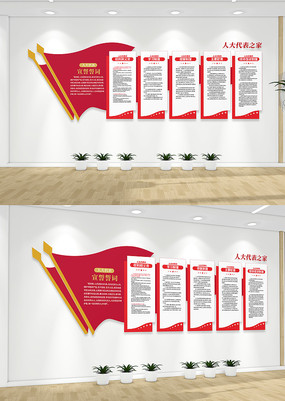 �˴����֮���ƶȵ����Ļ�ǽ