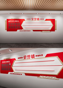 ����չʾǽ�Ļ�ͼƬ