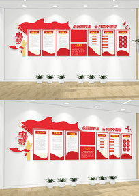 �뵳�Ĵʵ����Ļ�ǽ