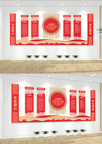 �뵳�Ĵʵ����Ļ�ǽ