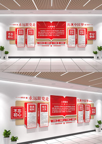 �뵳�Ĵ��Ļ�ǽ��Ա��ҵ����Ļ�ǽ