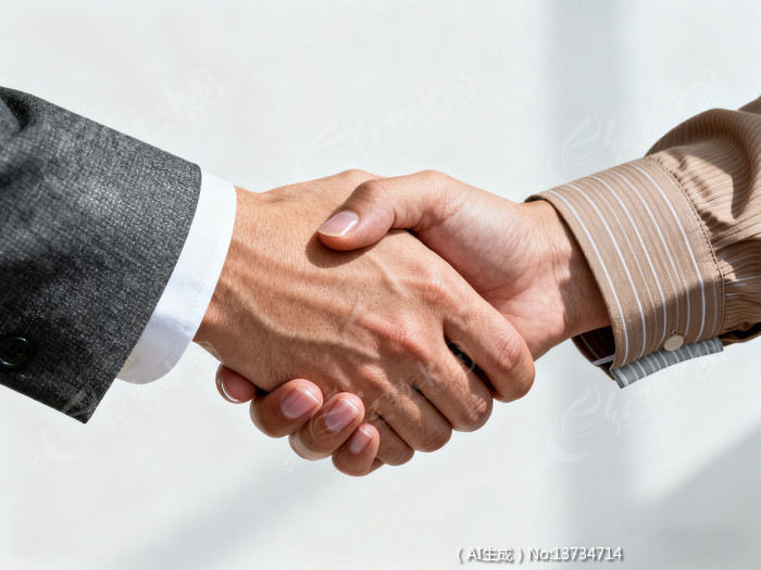 ��������������д