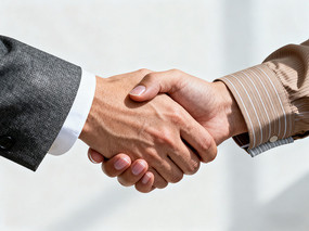 ��������������д