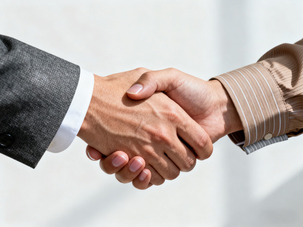 ��������������д