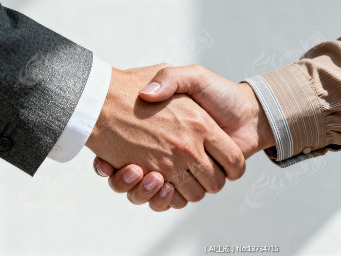 ��������������д