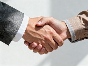 ��������������д